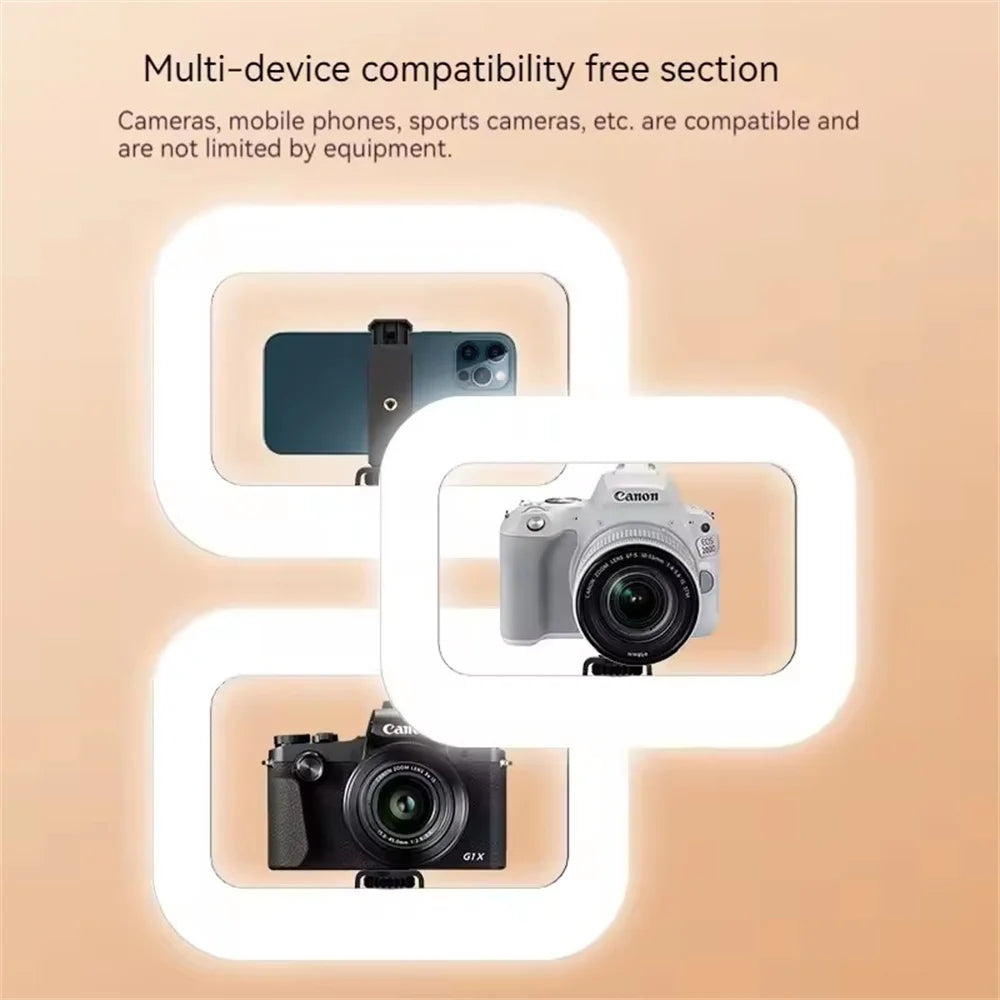 Sc17aa01194df4e09a22ba38c214fca10p